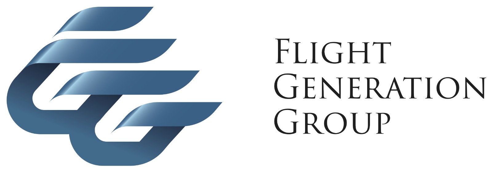 Flight Generation group