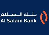 B – h2-client-ALSALAM BANK