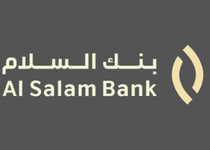 B – h2-client-ALSALAM BANK